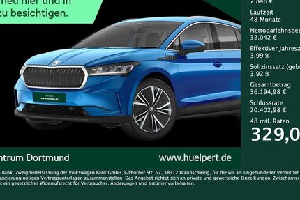 Skoda Superb 9.838 km 39.732 &euro; Dortmund 44309