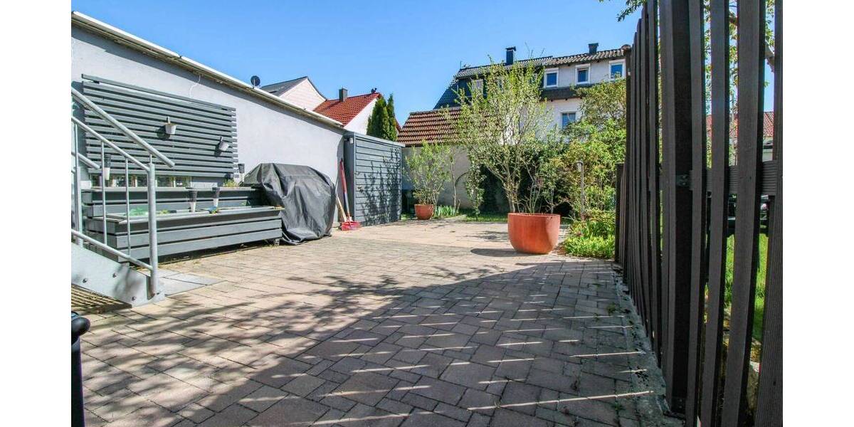 Einfamilienhaus Bitz - 6 Zimmer, 274.000&euro; | Angebot:26569810