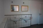 Etagenwohnung Isny im Allgäu - 3 Zimmer, 100 m&sup2;, 400&euro; | Angebot:26415190