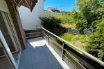 Schönes MFH, 2 WHG in Bad Neuenahr-Ahrweiler Heimersheim
