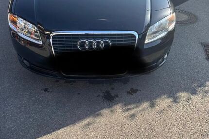 Audi A4 241.273 km 3.850 &euro; Schneizlreuth 83458