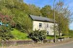 Einfamilienhaus Heilbach - 3 Zimmer, 80 m&sup2;, 115.000&euro; | Angebot:26433622