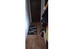 Erdgeschoßwohnung Lehrte - 2 Zimmer, 50 m&sup2;, 139.000&euro; | Angebot:26264673