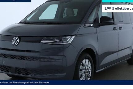 VW T7 California 13.770 km 67.250 &euro; Wildau 15745