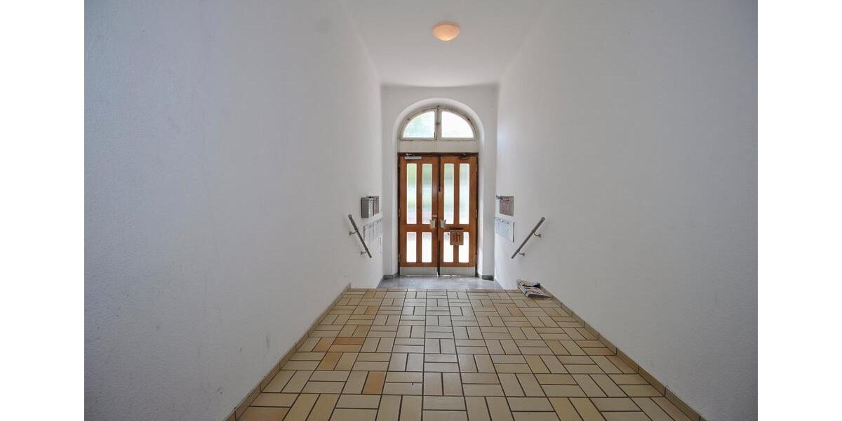 Etagenwohnung Plattling - 2 Zimmer, 48 m&sup2;, 500&euro; | Angebot:26461556