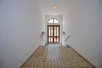Etagenwohnung Plattling - 2 Zimmer, 48 m&sup2;, 500&euro; | Angebot:26461556