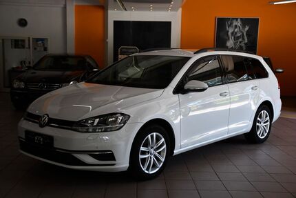 VW Golf 159.400 km 8.650 &euro; Eisenberg 07607
