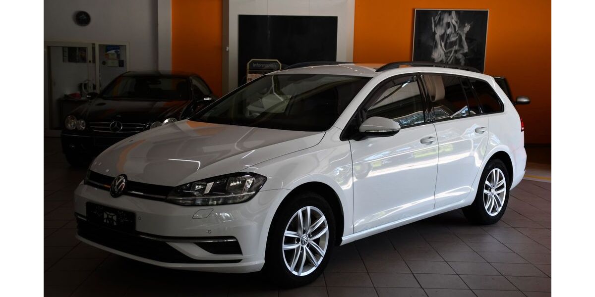 VW Golf 159.400 km 8.650 &euro; Eisenberg 07607