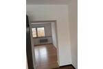 Erdgeschoßwohnung Rödental - 2 Zimmer, 35 m&sup2;, 500&euro; | Angebot:26288332