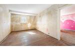 Einfamilienhaus Güterglück Güterglück - 1 Zimmer, 380 m&sup2;, 169.000&euro; | Angebot:26569185