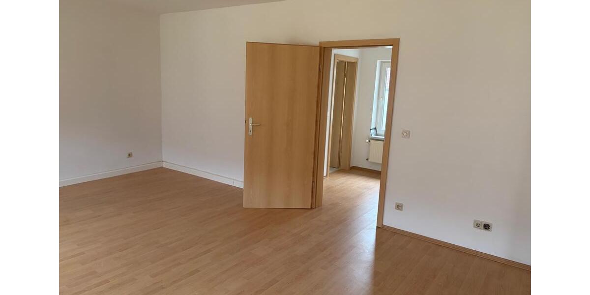 Erdgeschoßwohnung Wittichenau - 3 Zimmer, 68 m&sup2;, 440&euro; | Angebot:26480549