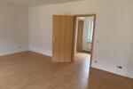 Erdgeschoßwohnung Wittichenau - 3 Zimmer, 68 m&sup2;, 440&euro; | Angebot:26480549