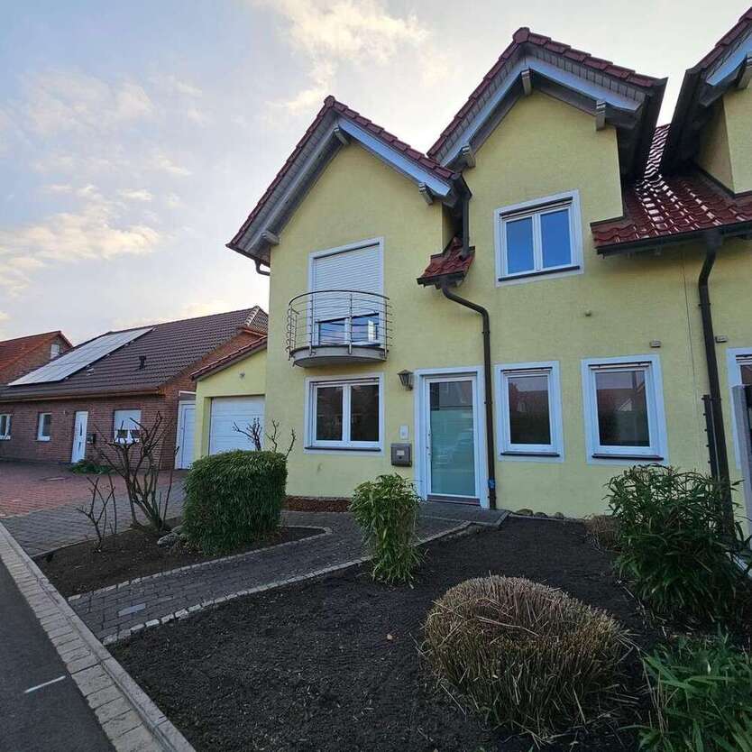 Haus zum Kaufen in Langenhagen 629.000 € 183 m²