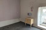 Reihenhaus Illingen - 4 Zimmer, 70 m&sup2;, 69.000&euro; | Angebot:27066451