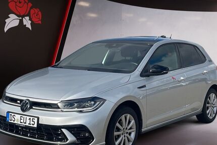 VW Polo 22.300 km 22.929 &euro; Donaueschingen 78166