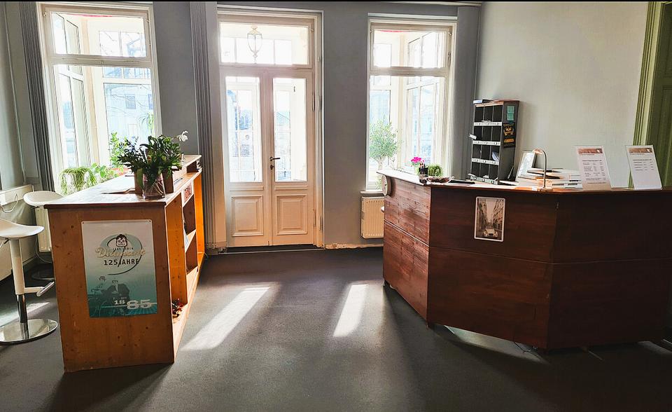 Gewerbeobjekt Radebeul - 1.746&euro; | Angebot:25152798