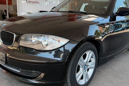 BMW 118 239.790 km 3.750 &euro; Veitshöchheim 97209