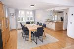 Mehrfamilienhaus, Wohnhaus Solingen / Wald Wald - 8 Zimmer, 140 m&sup2;, 299.000&euro; | Angebot:26694540