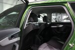 Audi A4 Avant 35 TFSI BUSINESS / LED / NAVI+ / AHK 105.000 km 17.777 &euro; Hamm 59077
