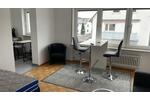 1-Zimmer OG- Appartement möbliert 32,5 qm Neu-Ulm Burlafingen 1 zimmer