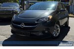 Opel Corsa ON*SHZ*Tempo*Klima*Automatik*Touch* 116.779 km 9.280 &euro; Berlin 13187