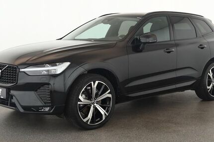 Volvo XC60 50.300 km 37.884 &euro; Neuss 41464