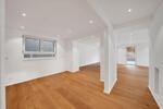Terrassenwohnung Waldkirch - 5.5 Zimmer, 196 m&sup2;, 1.269.990&euro; | Angebot:26313801