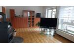 Einfamilienhaus Bad Kissingen Winkels - 6 Zimmer, 206 m&sup2;, 2.200&euro; | Angebot:26763513