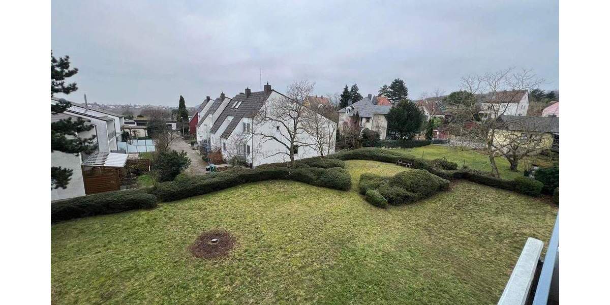 Etagenwohnung Bad Dürkheim - 3 Zimmer, 88 m&sup2;, 259.800&euro; | Angebot:25801768