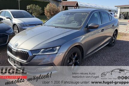 Skoda Octavia 64.860 km 19.899 &euro; Freiberg 09599