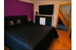 Maisonettenwohnung Heilbronn Frankenbach - 5 Zimmer, 114 m&sup2;, 397.000&euro; | Angebot:27203538