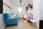 Reihenmittelhaus Wilhelmshaven Altengroden - 4 Zimmer, 101 m&sup2;, 279.000&euro; | Angebot:26825663