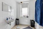 Stilvoll sanierte AltbauWohnung im Herzen von Heilbronn