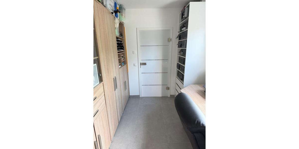Einfamilienhaus Nordkirchen - 5 Zimmer, 150 m&sup2;, 610.000&euro; | Angebot:26819351