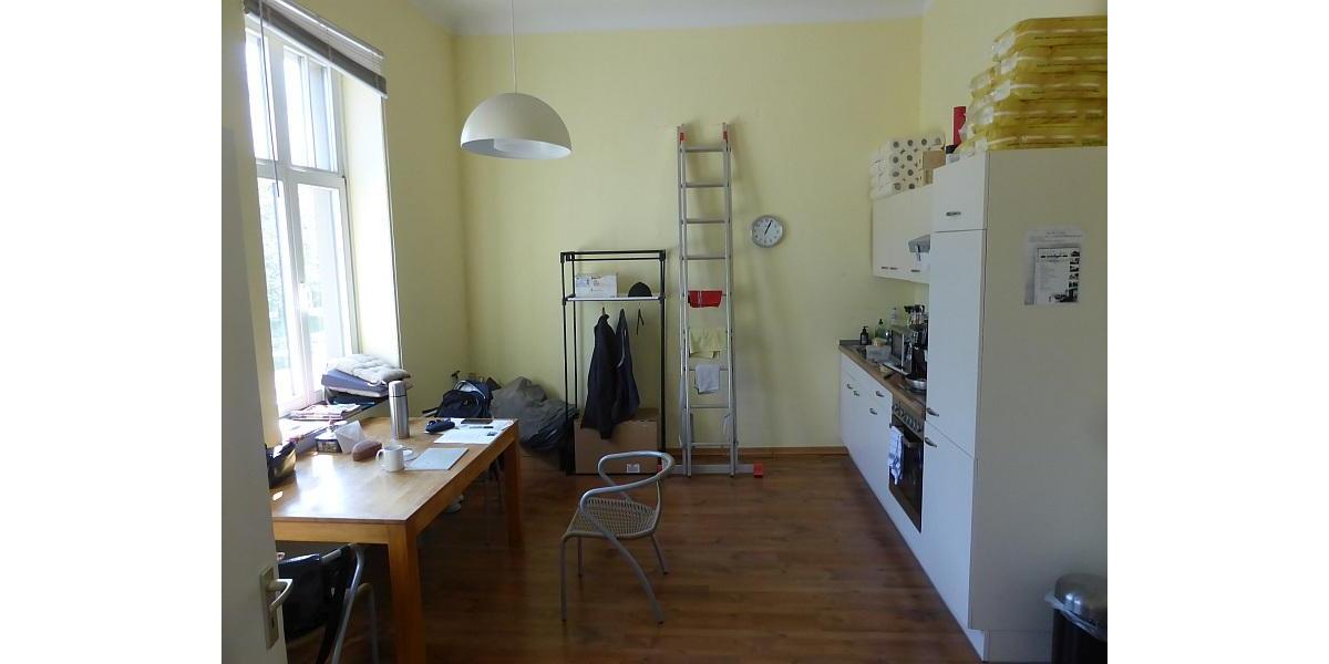 Gewerbeobjekt Minden - 725&euro; | Angebot:26389292