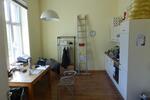Gewerbeobjekt Minden - 725&euro; | Angebot:26389292