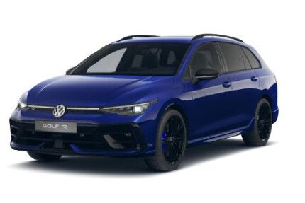 VW Golf 11.461 km 44.290 &euro; Gardelegen 39638