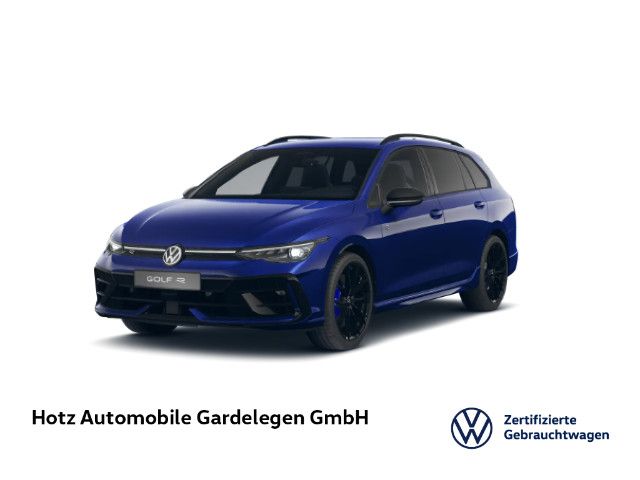 VW Golf 11.461 km 44.290 &euro; Gardelegen 39638