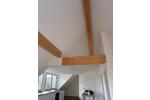 Etagenwohnung Haigerloch - 2 Zimmer, 65 m&sup2;, 910&euro; | Angebot:26403091