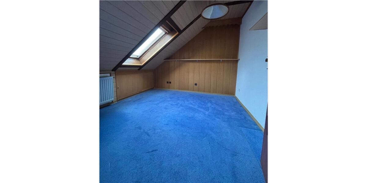 Reihenhaus Nürnberg Katzwang - 5 Zimmer, 136 m&sup2;, 459.000&euro; | Angebot:26346344