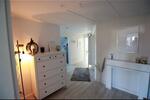 Einfamilienhaus Rastede - 9 Zimmer, 254 m&sup2;, 579.000&euro; | Angebot:26943893