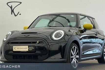 Mini Cooper SE 19.948 km 18.390 &euro; Ulm 89077