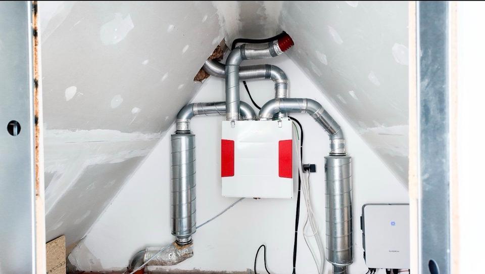 Einfamilienhaus Mettingen - 6 Zimmer, 150 m&sup2;, 539.000&euro; | Angebot:25841981