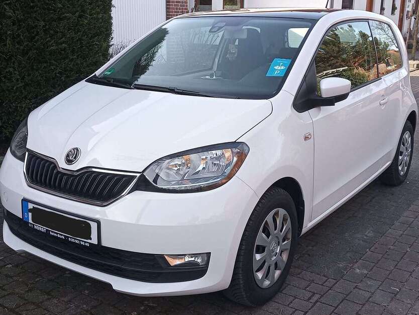 Citigo
