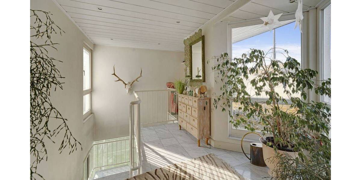 Mehrfamilienhaus, Wohnhaus Buchen (Odenwald) Buchen - 1 Zimmer, 429 m&sup2;, 870.000&euro; | Angebot:26245105