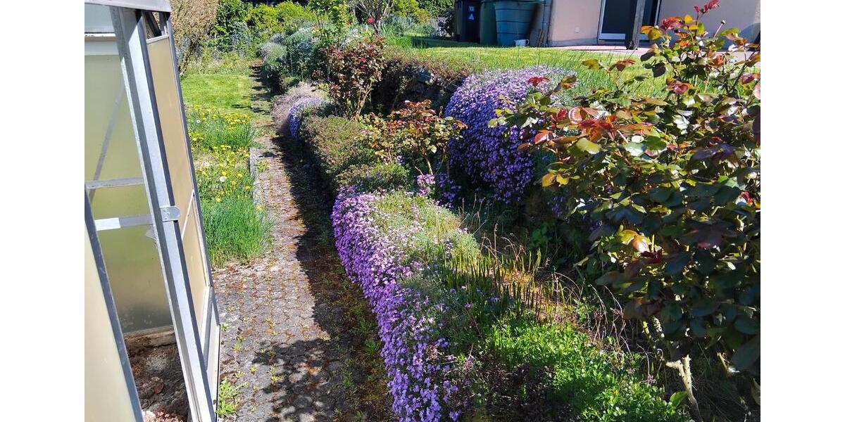 Bungalow Nidderau - 7 Zimmer, 133 m&sup2;, 635.000&euro; | Angebot:26777136