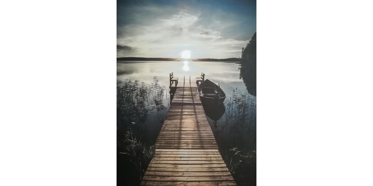 Erdgeschoßwohnung Esens - 2 Zimmer, 65 m&sup2;, 975&euro; | Angebot:25408685