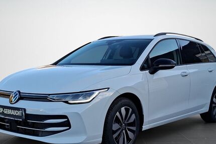 VW Golf 22.100 km 26.980 € Tuttlingen 78532