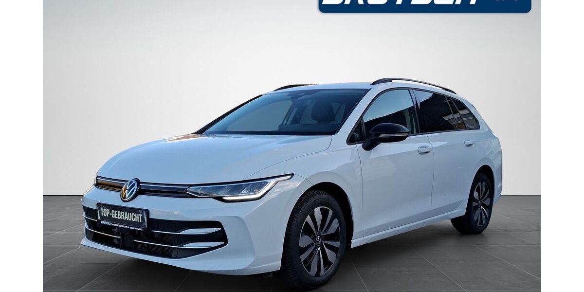 VW Golf 22.100 km 26.980 € Tuttlingen 78532