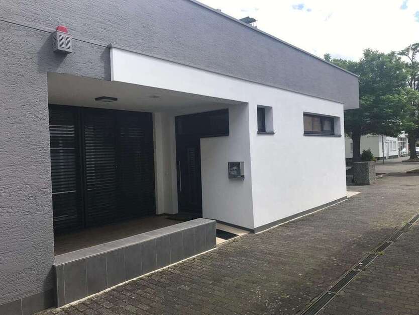 Wohnung zum Mieten in Rodenbach 1.100 € 95.07 m²